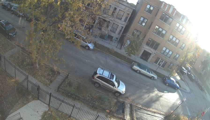 Reolink Camera Two_01_Reolink Home Hub One_20251113081810.jpg